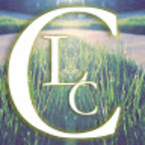 Meet your Posher, Luciano - Picture 1 of 1